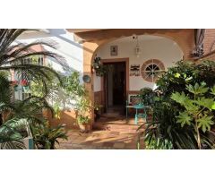 Chalet en Venta en Dos Hermanas, Sevilla