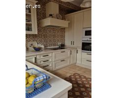 Chalet en Venta en Dos Hermanas, Sevilla