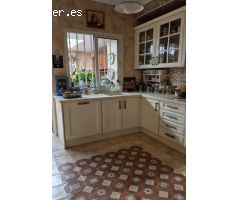 Chalet en Venta en Dos Hermanas, Sevilla