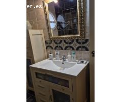 Chalet en Venta en Dos Hermanas, Sevilla