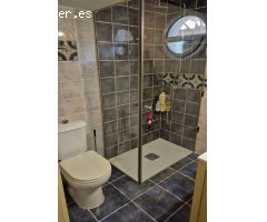 Chalet en Venta en Dos Hermanas, Sevilla
