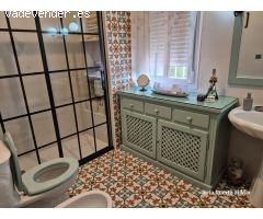 Chalet en Venta en Dos Hermanas, Sevilla