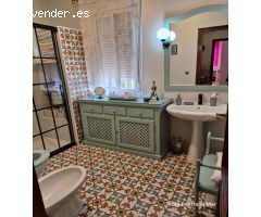 Chalet en Venta en Dos Hermanas, Sevilla