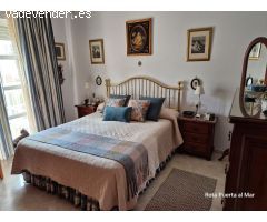 Chalet en Venta en Dos Hermanas, Sevilla