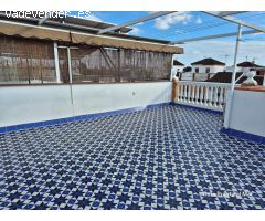 Chalet en Venta en Dos Hermanas, Sevilla