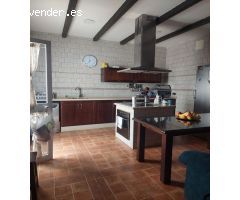 Casa en Venta en Dos Hermanas, Sevilla
