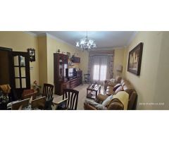 Piso en Venta en Dos Hermanas, Sevilla