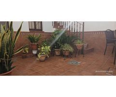 Piso en Venta en Dos Hermanas, Sevilla