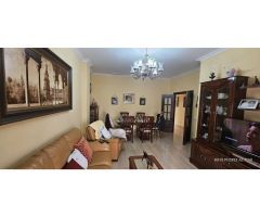 Piso en Venta en Dos Hermanas, Sevilla