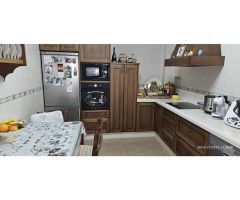 Piso en Venta en Dos Hermanas, Sevilla