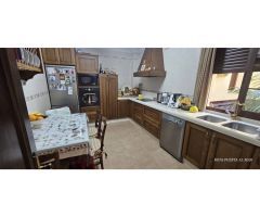 Piso en Venta en Dos Hermanas, Sevilla