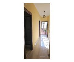 Piso en Venta en Dos Hermanas, Sevilla