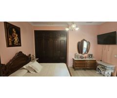 Piso en Venta en Dos Hermanas, Sevilla