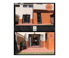 Chalet en Venta en Dos Hermanas, Sevilla