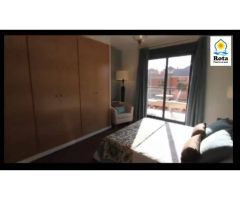 Chalet en Venta en Dos Hermanas, Sevilla