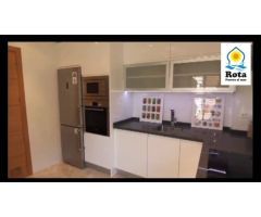 Chalet en Venta en Dos Hermanas, Sevilla