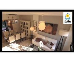 Chalet en Venta en Dos Hermanas, Sevilla