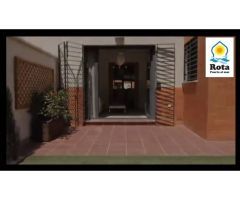 Chalet en Venta en Dos Hermanas, Sevilla
