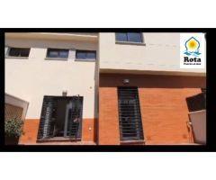 Chalet en Venta en Dos Hermanas, Sevilla