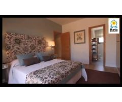 Chalet en Venta en Dos Hermanas, Sevilla