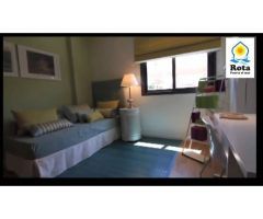 Chalet en Venta en Dos Hermanas, Sevilla