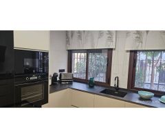 Chalet en Venta en Alcalá de Guadaira, Sevilla