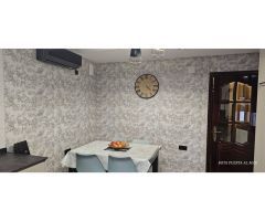 Chalet en Venta en Alcalá de Guadaira, Sevilla