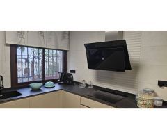Chalet en Venta en Alcalá de Guadaira, Sevilla