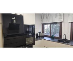 Chalet en Venta en Alcalá de Guadaira, Sevilla