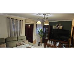 Chalet en Venta en Alcalá de Guadaira, Sevilla