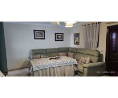 Chalet en Venta en Alcalá de Guadaira, Sevilla
