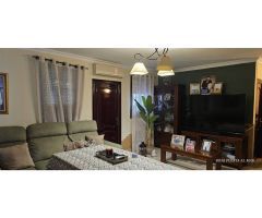 Chalet en Venta en Alcalá de Guadaira, Sevilla