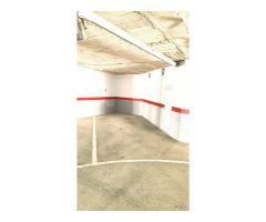Piso en Venta en Barcarrota, Cádiz