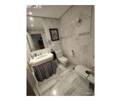 Piso en Venta en Barcarrota, Cádiz