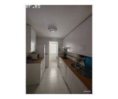 Piso en Venta en Barcarrota, Cádiz