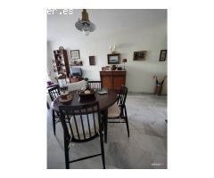 Piso en Venta en Barcarrota, Cádiz