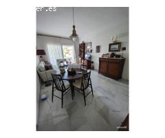 Piso en Venta en Barcarrota, Cádiz