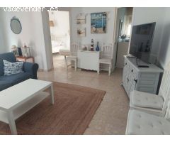 Chalet en Venta en Barcarrota, Cádiz