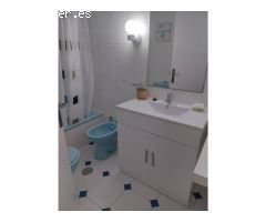 Chalet en Venta en Barcarrota, Cádiz