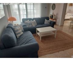 Chalet en Venta en Barcarrota, Cádiz