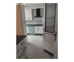 Chalet en Venta en Barcarrota, Cádiz