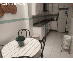 Chalet en Venta en Barcarrota, Cádiz