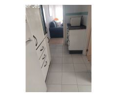 Chalet en Venta en Barcarrota, Cádiz