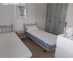 Chalet en Venta en Barcarrota, Cádiz