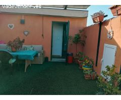 Oportunida Vivienda Moderna