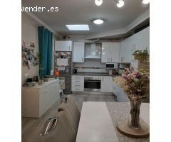 Oportunida Vivienda Moderna