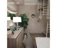 Oportunida Vivienda Moderna
