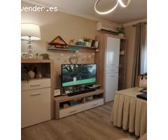 Oportunida Vivienda Moderna