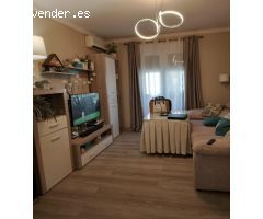 Oportunida Vivienda Moderna