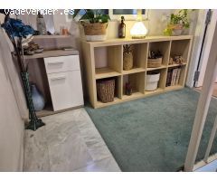 Oportunida Vivienda Moderna